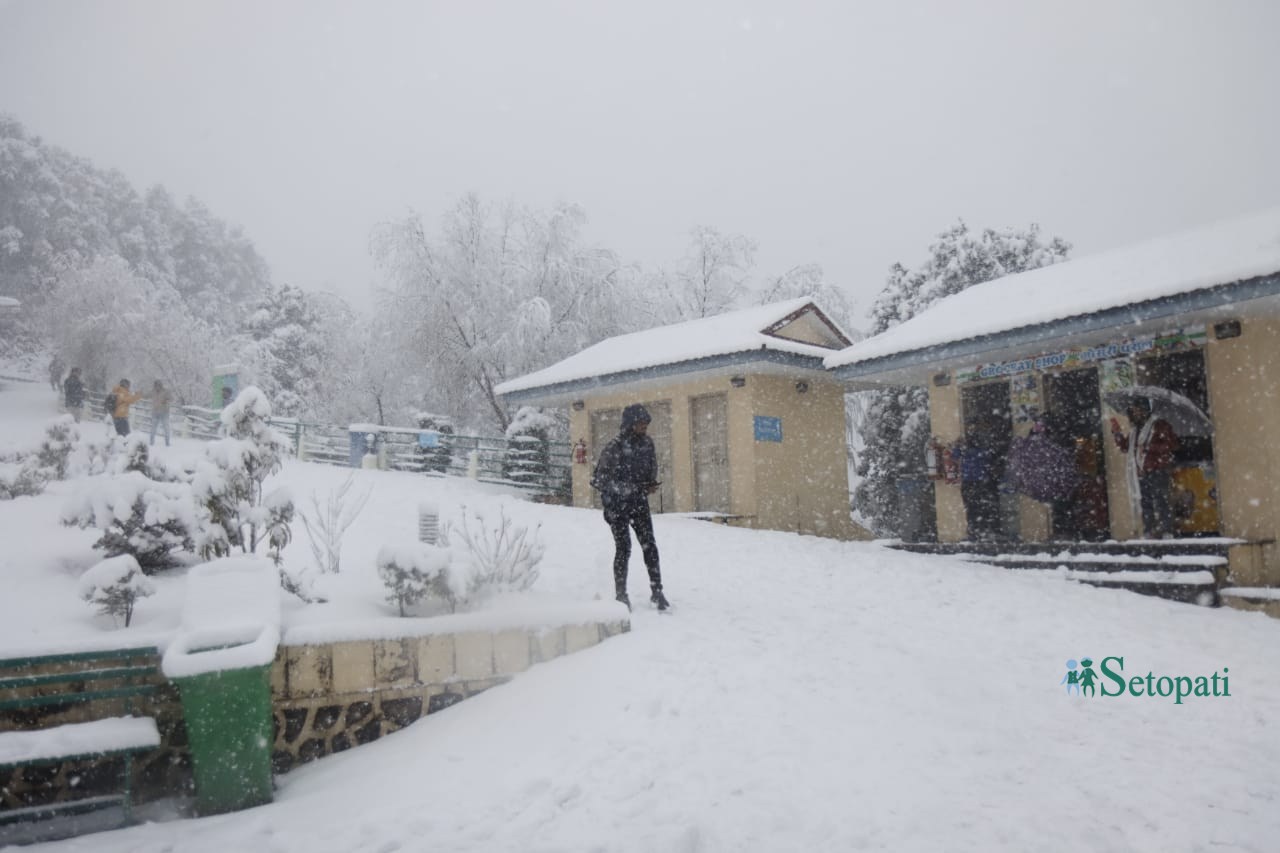 फाइल तस्बिर